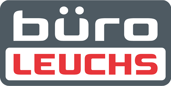 Büro Leuchs